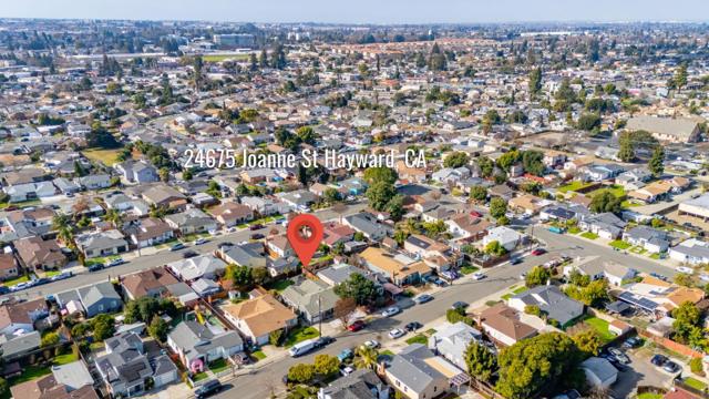 MLS #ML82011818 image #37