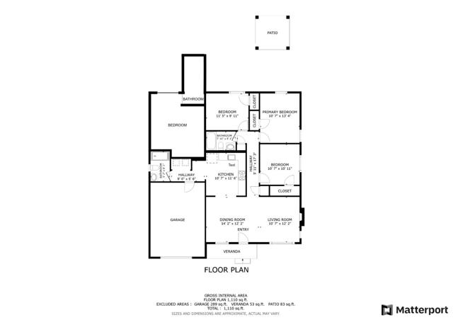 MLS #ML82011818 image #38