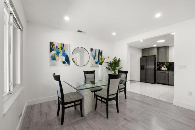 MLS #ML82011818 image #4