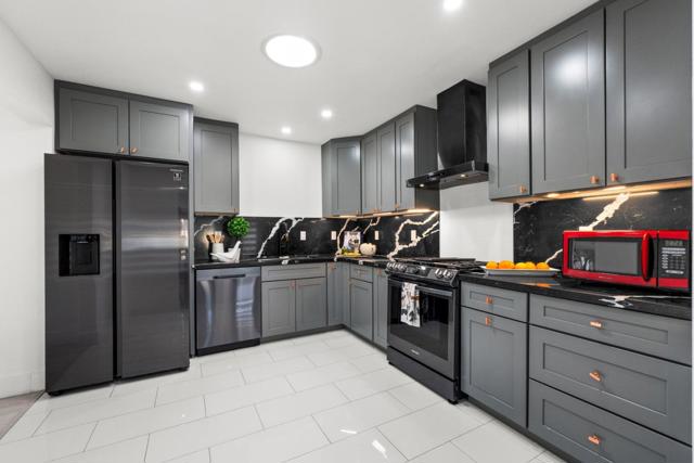 MLS #ML82011818 image #5