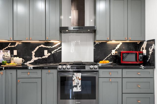 MLS #ML82011818 image #6