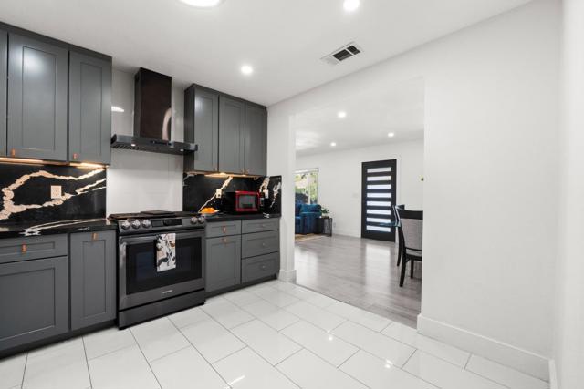 MLS #ML82011818 image #7