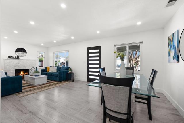 MLS #ML82011818 image #8