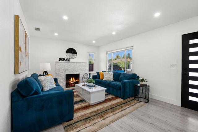 MLS #ML82011818 image #9