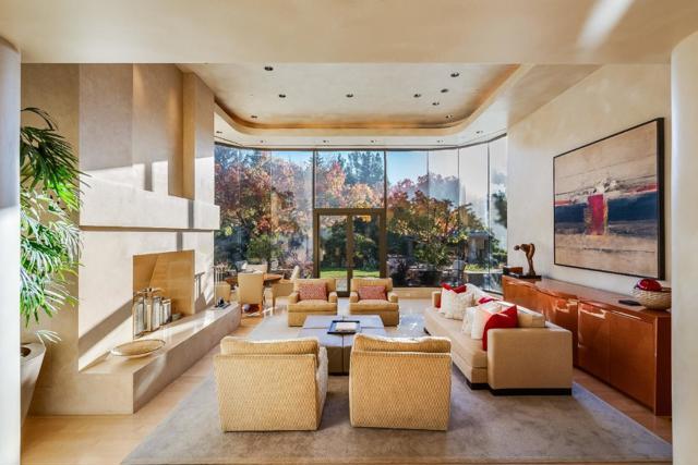 MLS #ML82011995 image #10