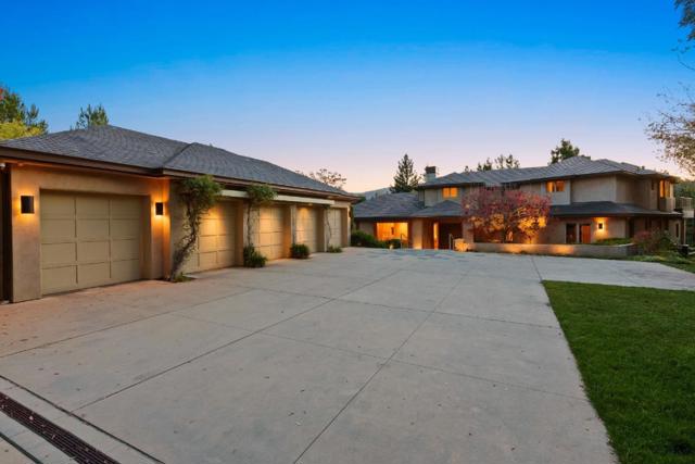 MLS #ML82011995 image #100