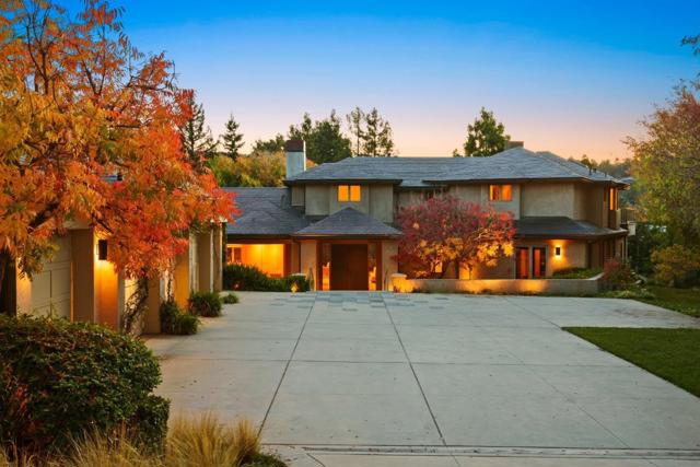 MLS #ML82011995 image #101