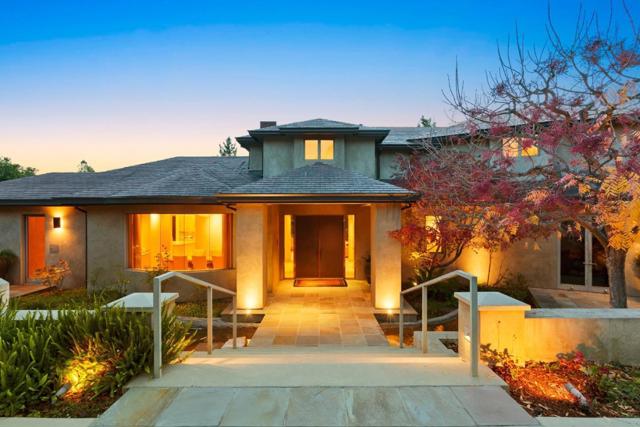 MLS #ML82011995 image #102