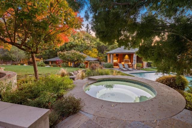 MLS #ML82011995 image #103