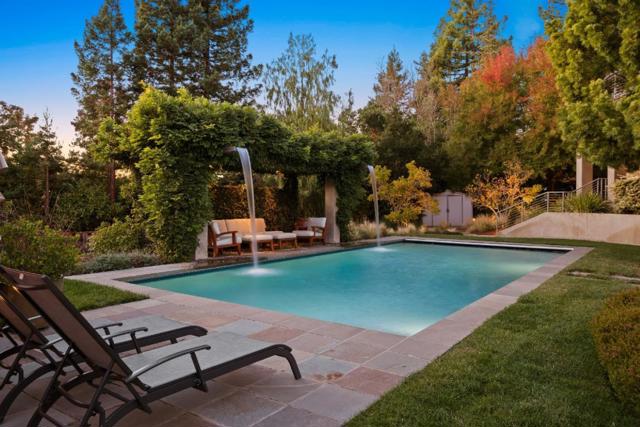 MLS #ML82011995 image #104