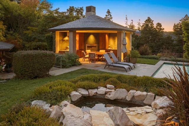 MLS #ML82011995 image #105