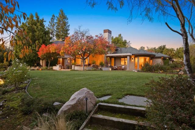 MLS #ML82011995 image #106