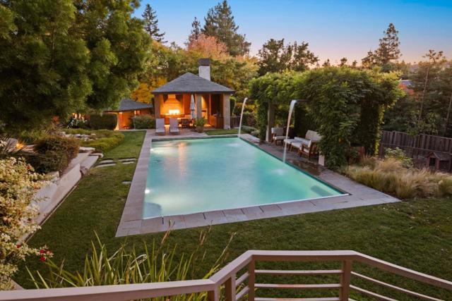 MLS #ML82011995 image #107