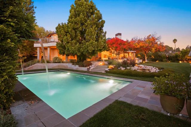 MLS #ML82011995 image #108