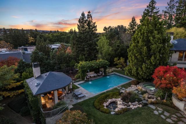 MLS #ML82011995 image #109