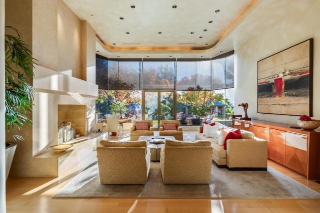 MLS #ML82011995 image #11