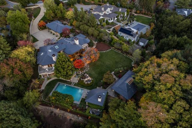 MLS #ML82011995 image #110