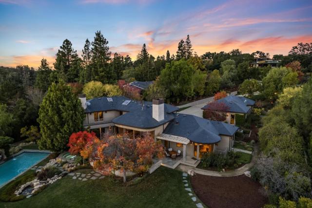 MLS #ML82011995 image #111