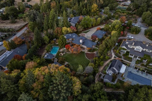 MLS #ML82011995 image #112