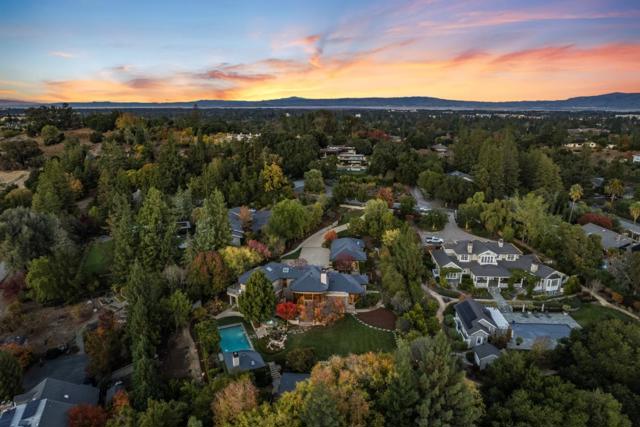 MLS #ML82011995 image #113