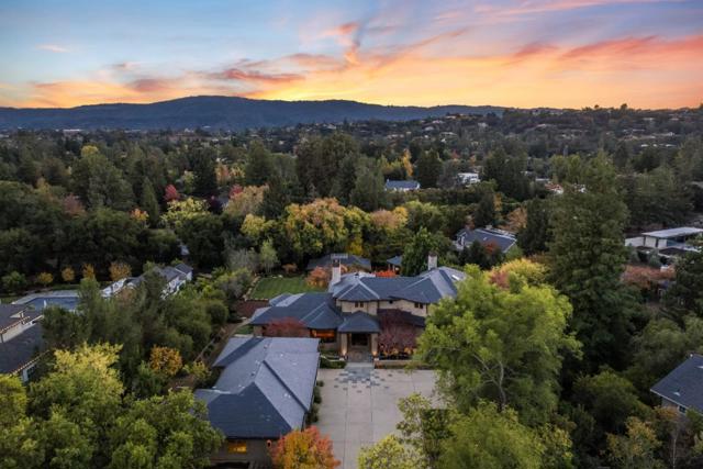 MLS #ML82011995 image #114