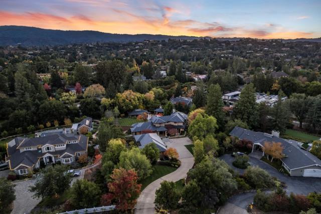 MLS #ML82011995 image #115