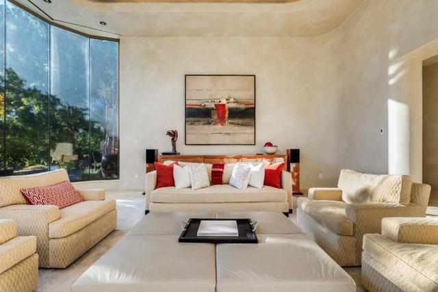 MLS #ML82011995 image #12