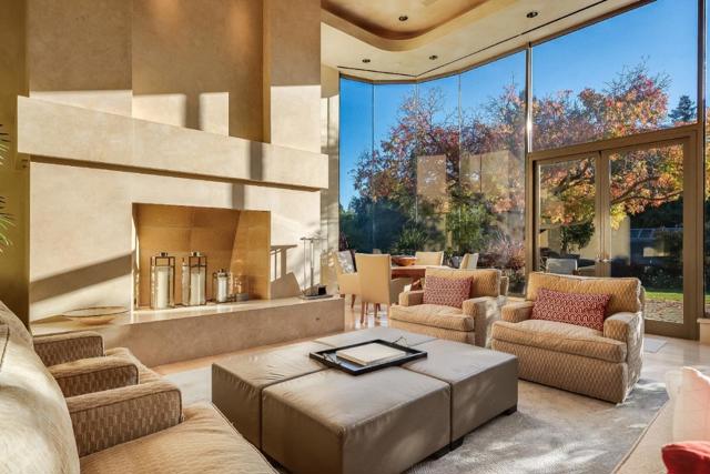 MLS #ML82011995 image #13