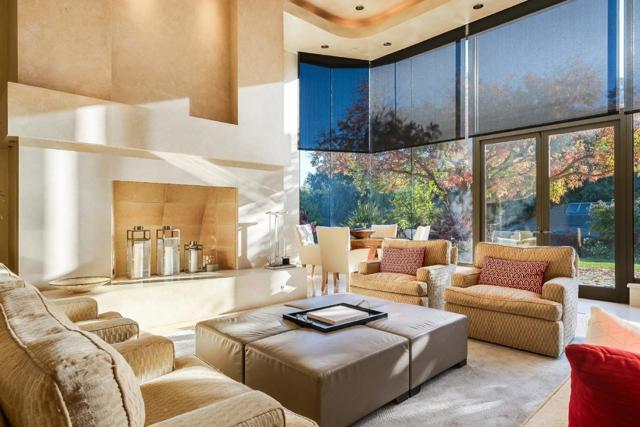 MLS #ML82011995 image #14