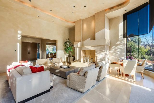 MLS #ML82011995 image #15