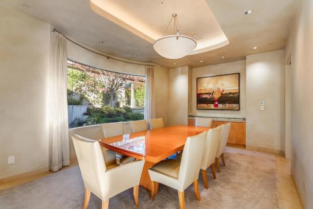 MLS #ML82011995 image #16