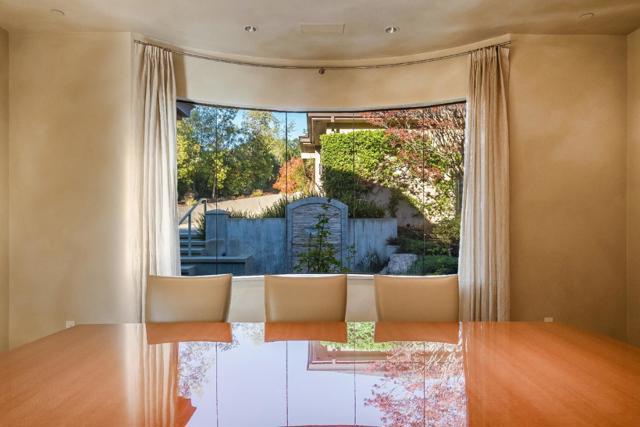 MLS #ML82011995 image #17