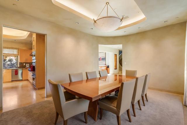 MLS #ML82011995 image #18