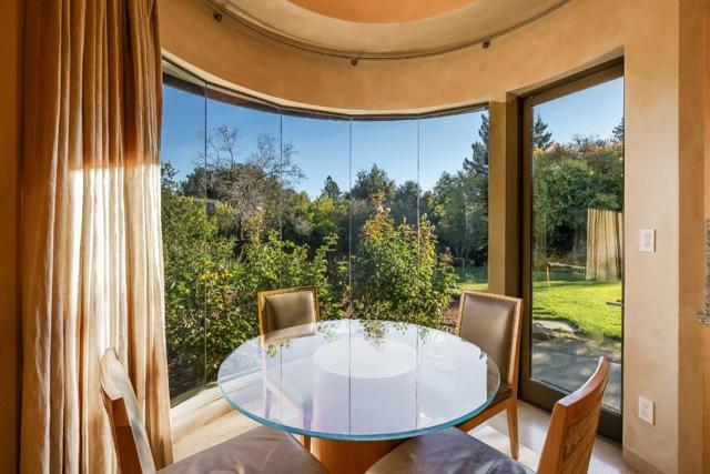 MLS #ML82011995 image #20