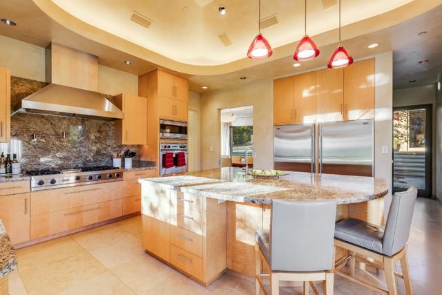 MLS #ML82011995 image #21