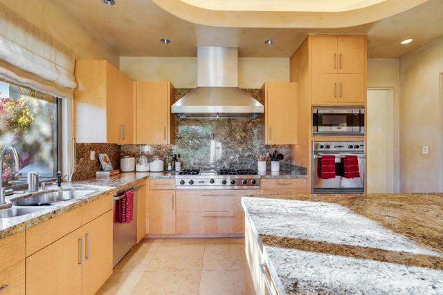 MLS #ML82011995 image #22