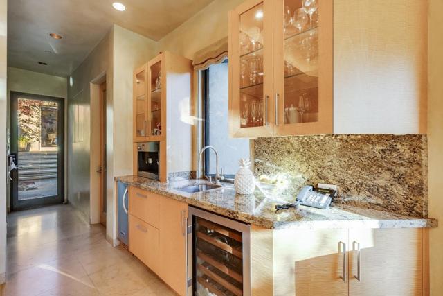 MLS #ML82011995 image #23