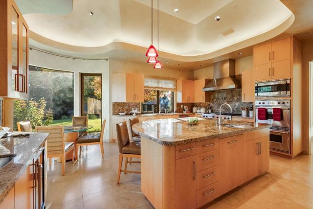 MLS #ML82011995 image #24