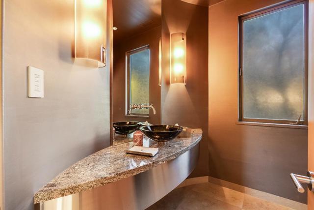 MLS #ML82011995 image #25