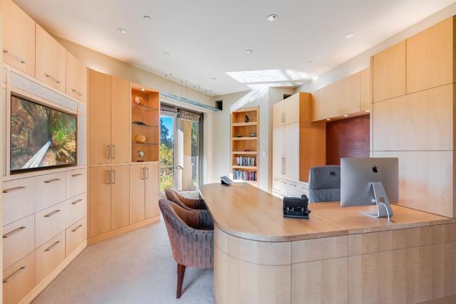 MLS #ML82011995 image #26