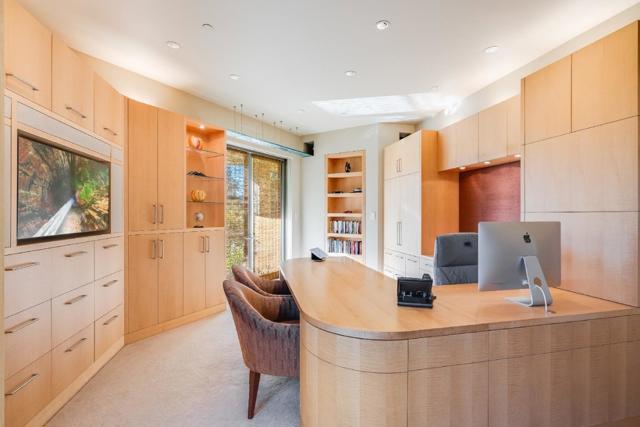 MLS #ML82011995 image #27