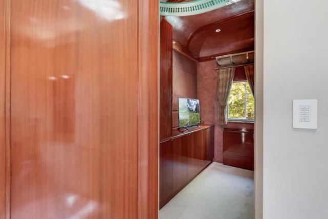 MLS #ML82011995 image #28