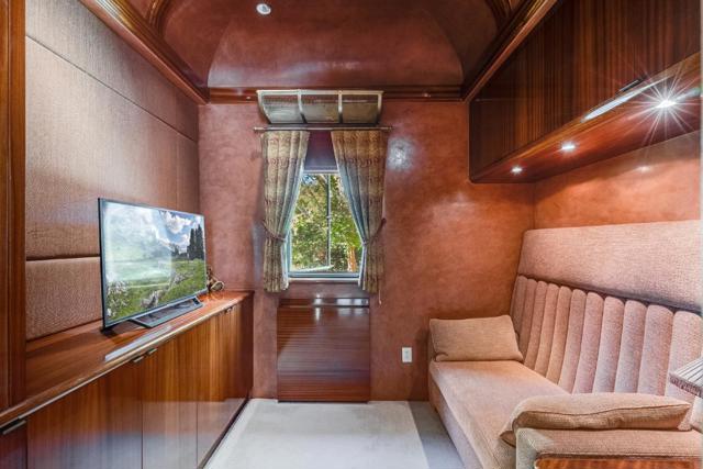 MLS #ML82011995 image #29