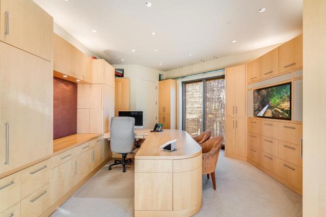 MLS #ML82011995 image #30