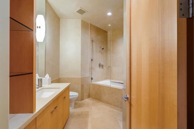 MLS #ML82011995 image #31