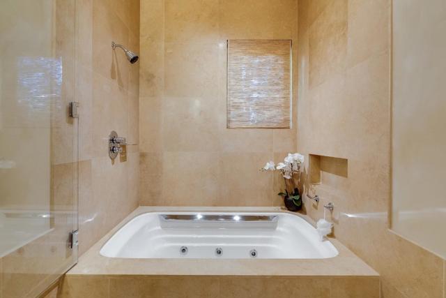 MLS #ML82011995 image #32