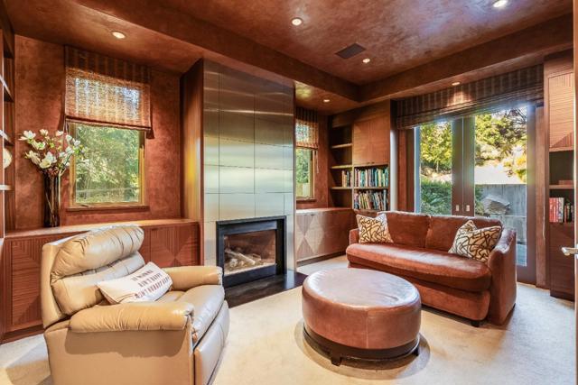 MLS #ML82011995 image #33