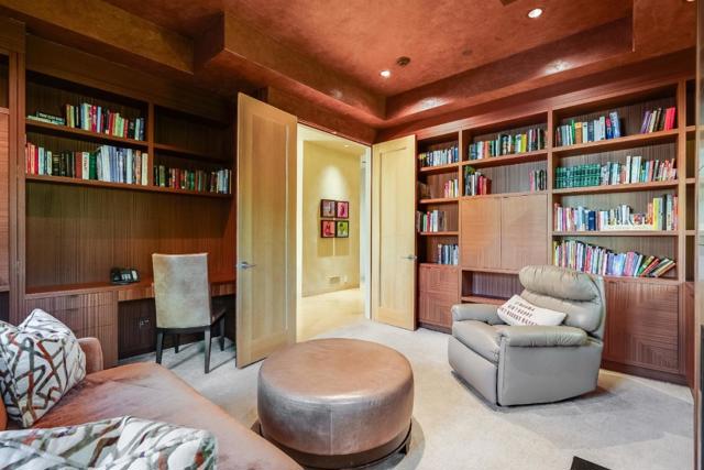 MLS #ML82011995 image #34