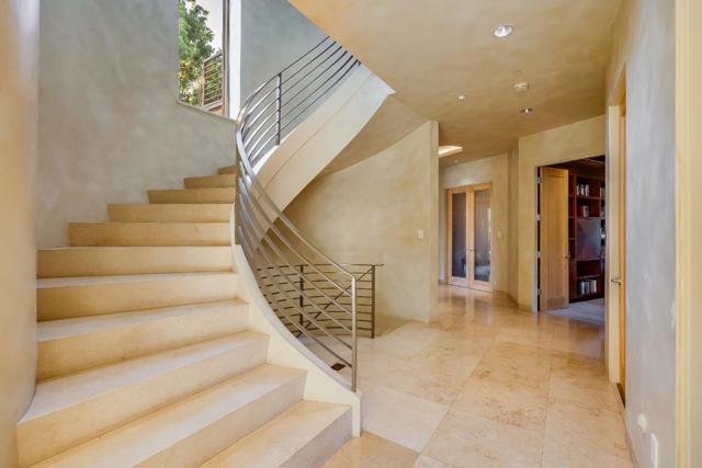 MLS #ML82011995 image #35