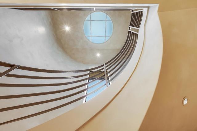 MLS #ML82011995 image #36